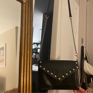 rebecca minkoff crossbody